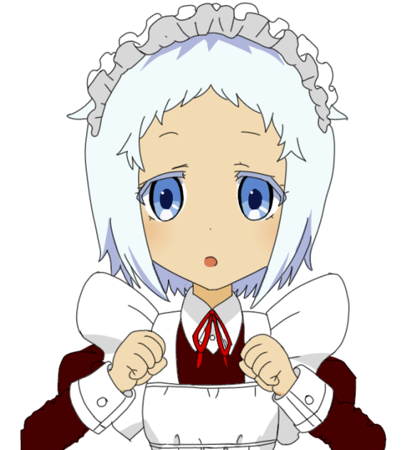 hakuya sama