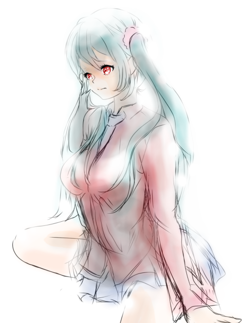 無題497