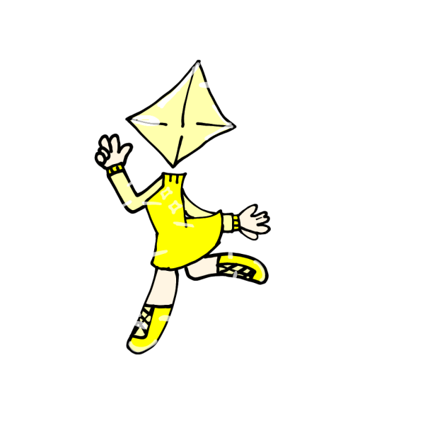 Staringer