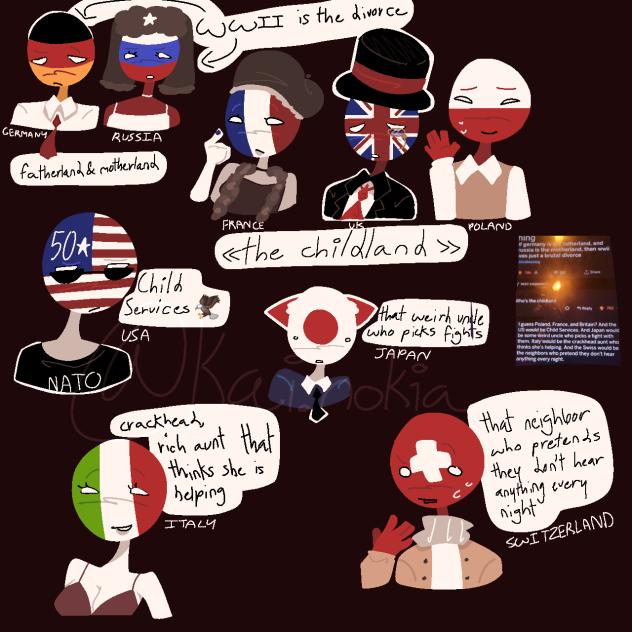 haha this was so fun to make!!