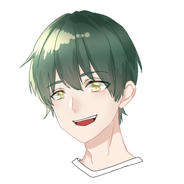 フリーアイコン37