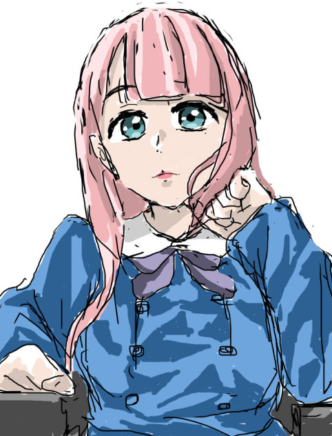 神木みかみ
