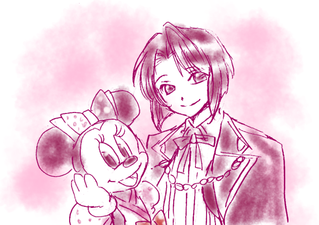 いろいろ当選祈願