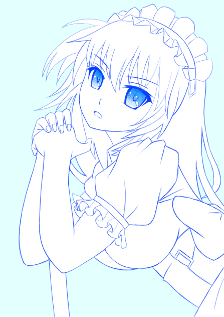 無題222ー下書き