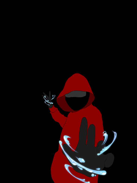 262 sin título - ibisPaint