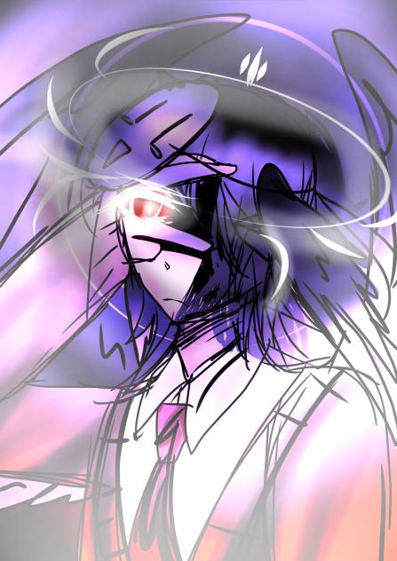 𝑶𝒑𝒑𝒐𝒔𝒊𝒕𝒆