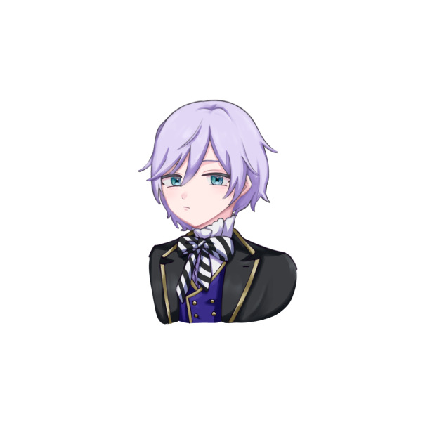 エペル君
