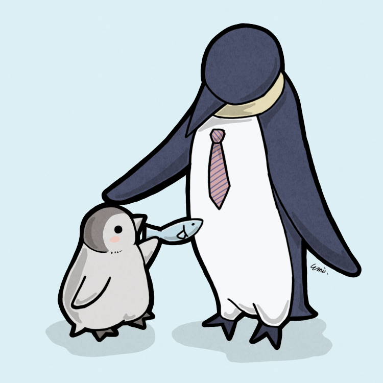 フリーアイコン18 Ibispaint