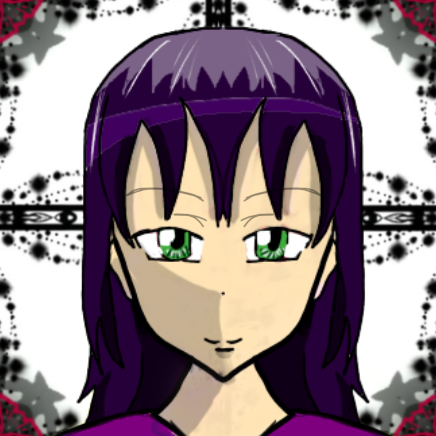 secret - ibisPaint