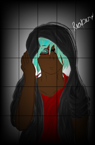 19 Sem Título - ibisPaint