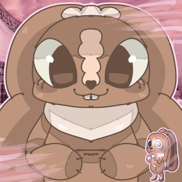Cocoa🌸