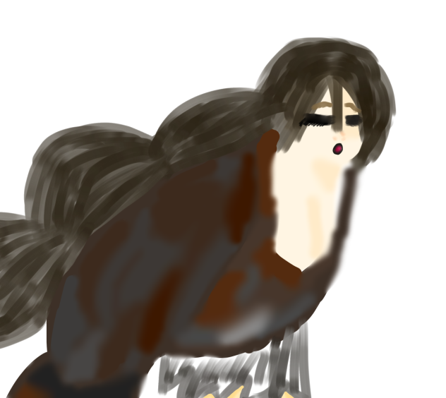 Bird siren design
