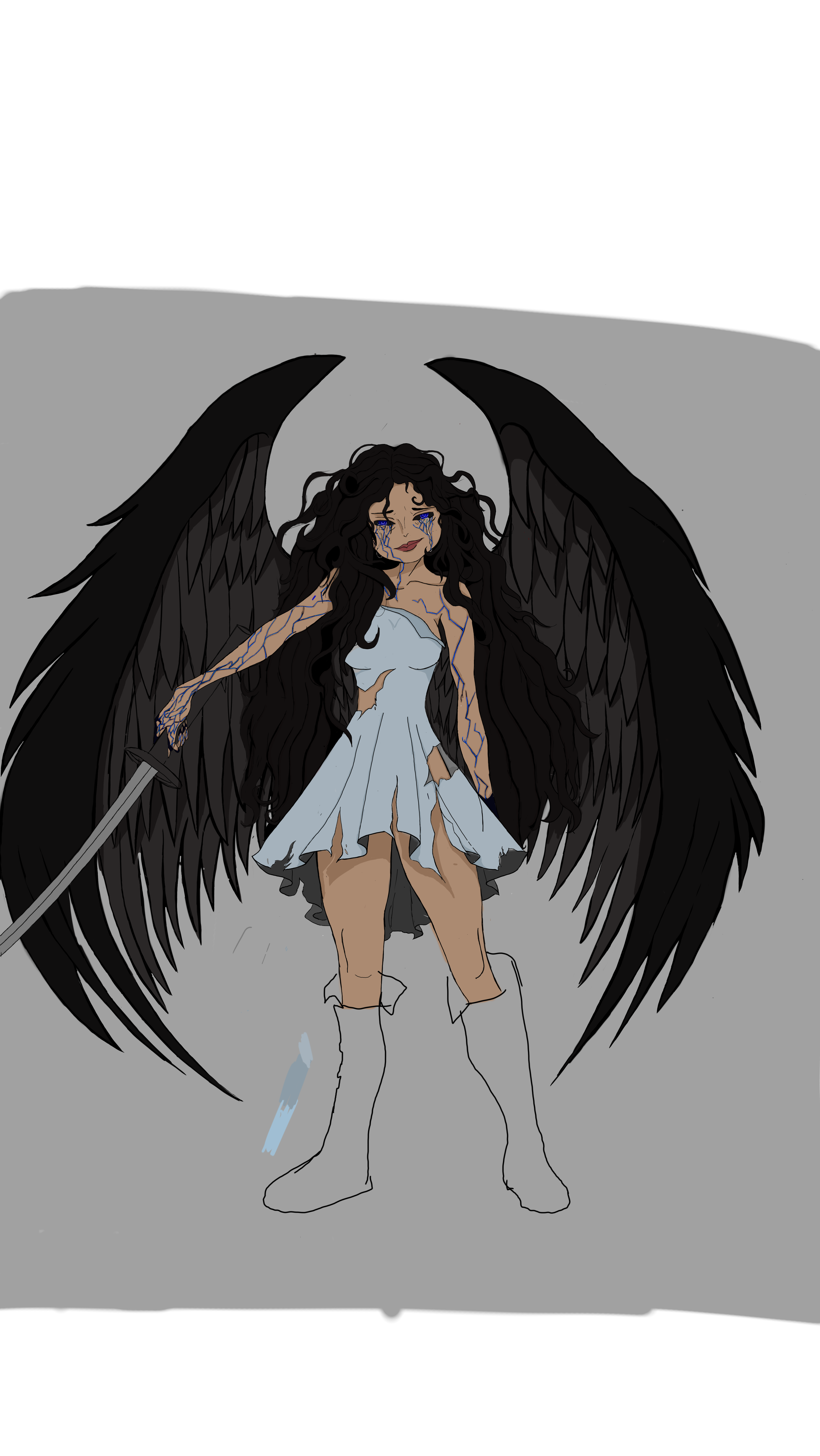 6 Sem Título_Restaurado3 - ibisPaint