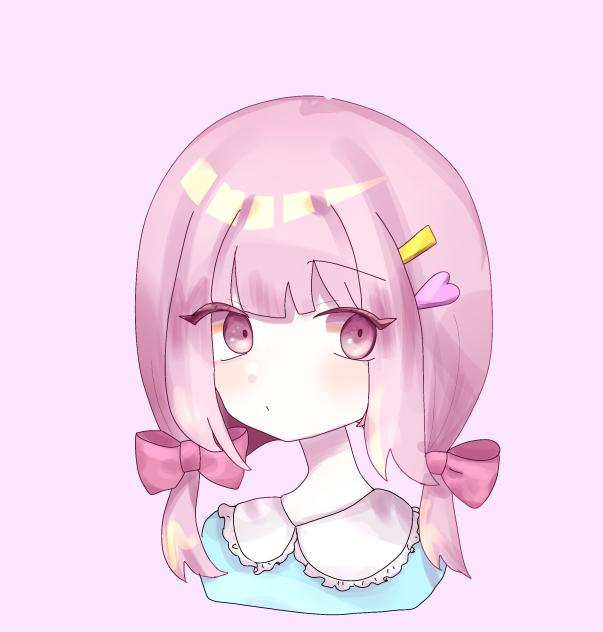フリーアイコンですよ