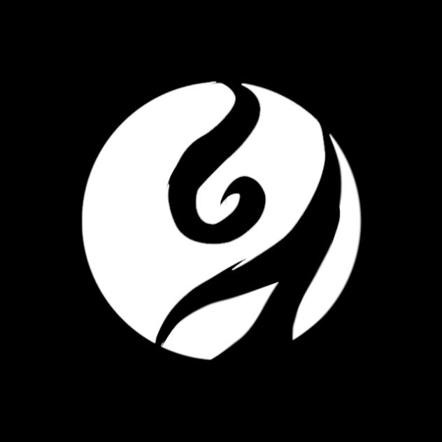 the special team logo