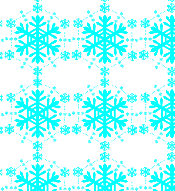 snow - ibisPaint