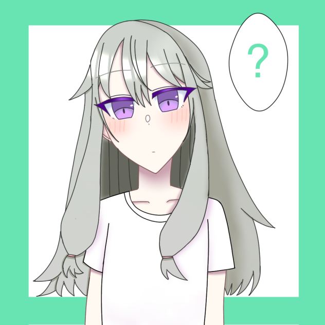 草薙寧々