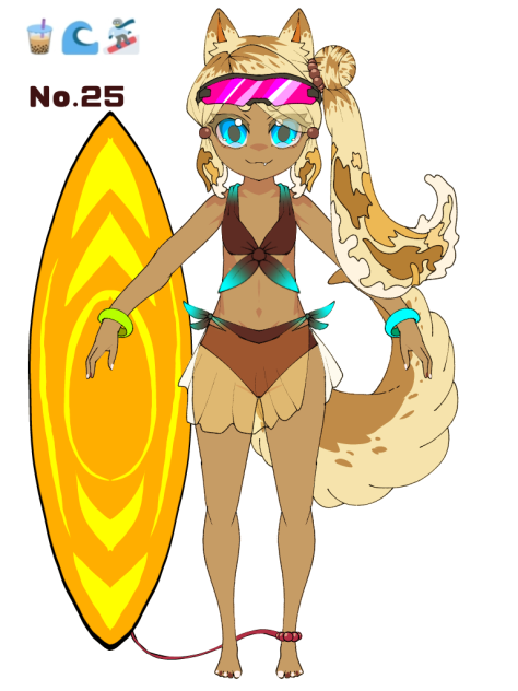 無題631キャラデザ