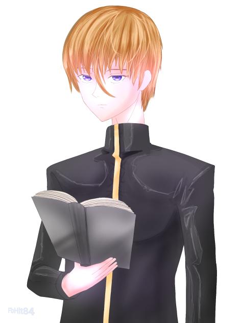 Student