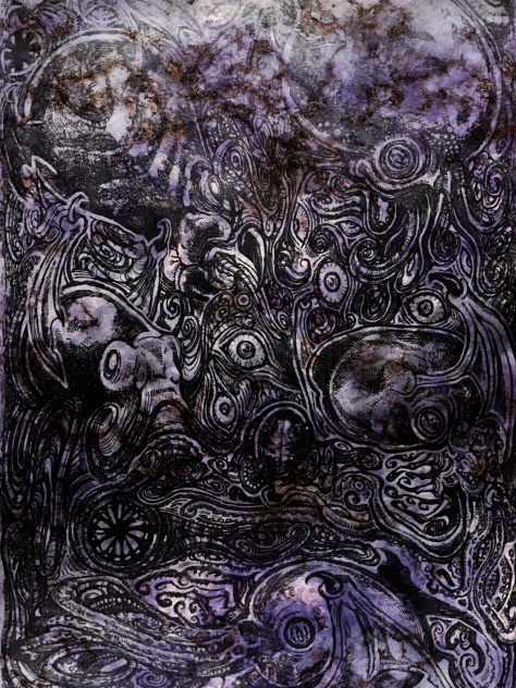 拝啓、るるいえ様