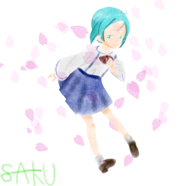 9 - ibisPaint