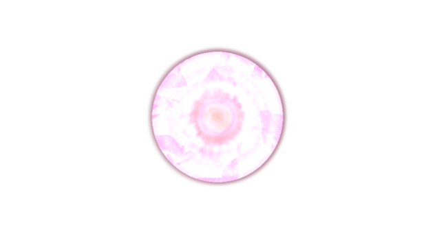 お花風の💎