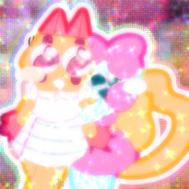 🫧Paperbubbles🧶