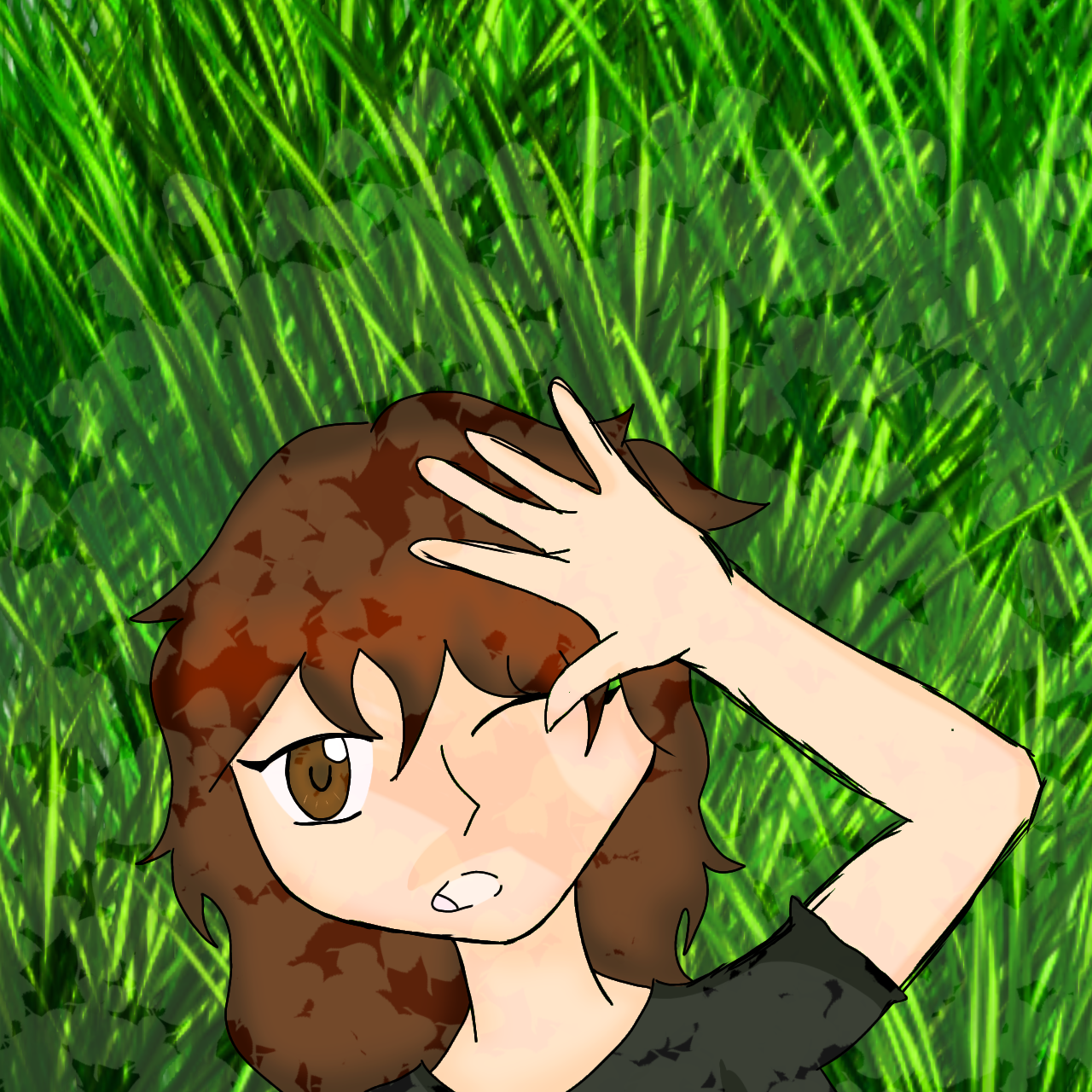 67 sin título - ibisPaint