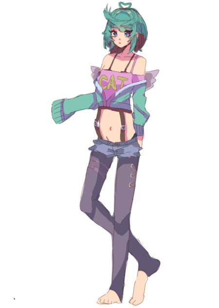 ユーカ