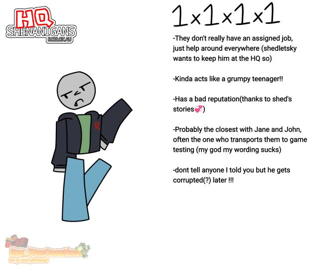 wowie 1x !!!!