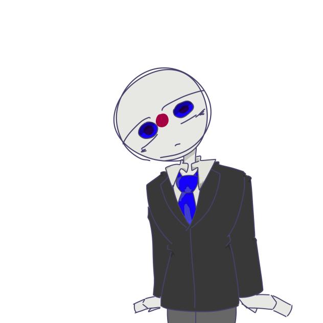 やーぱん