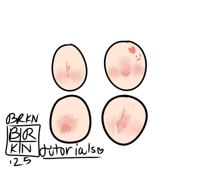 tutorial