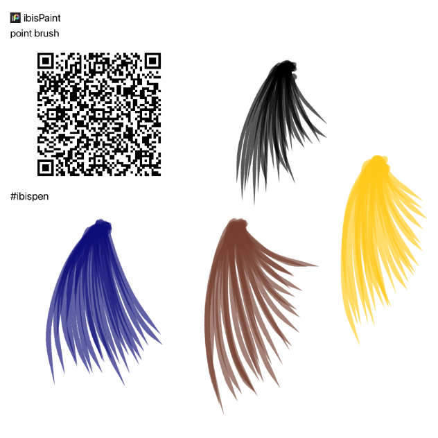 Witch’s hair🧙🏻‍♀️✨