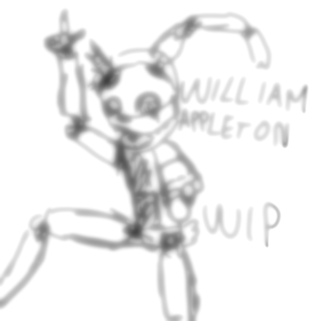 Get Spinglocked low quality