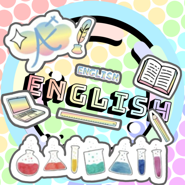 english class