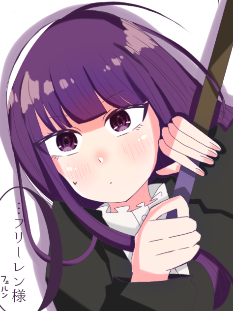 無題165