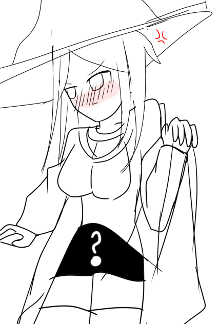 Kushina hate showing things