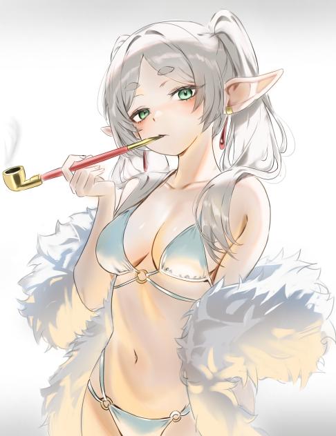 フリーレン