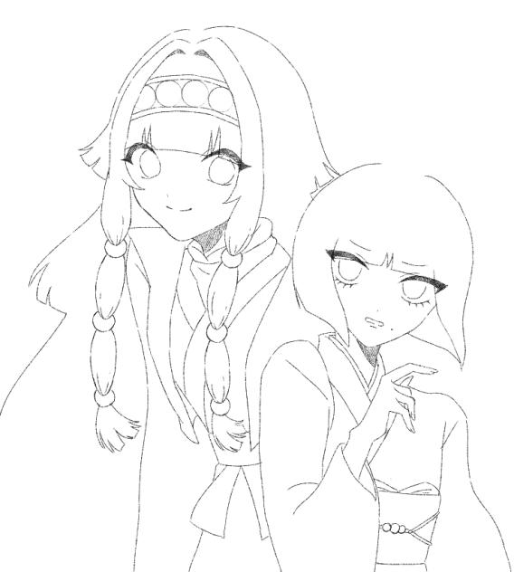 アルカ×ト×カルト