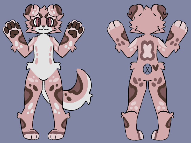 Design for x x