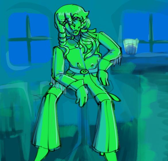 [Scrapped] May 2, 2024