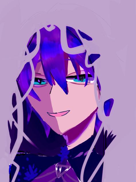 ”忘れるな、我々は皆此処から来た“