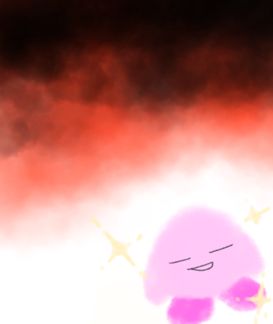 もう関係ないさ