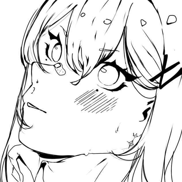 °^°