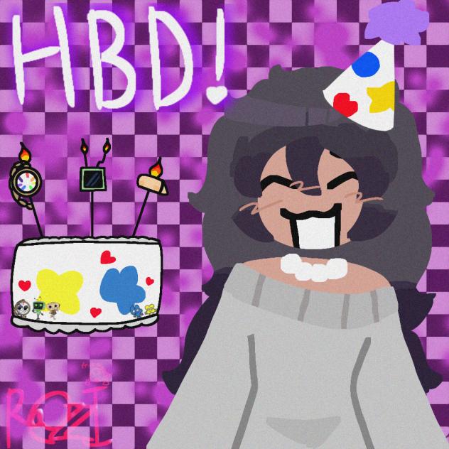 Iateametalplatewhilemakingthis