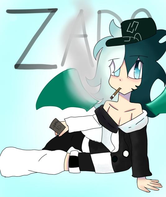 Para el concurso de Circle🤑