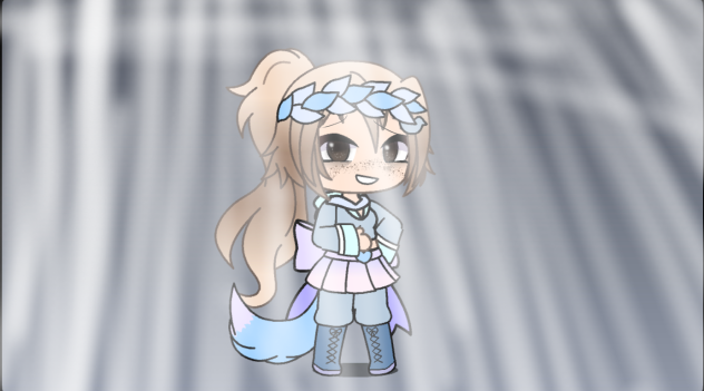 She pregnant with twins support her guys