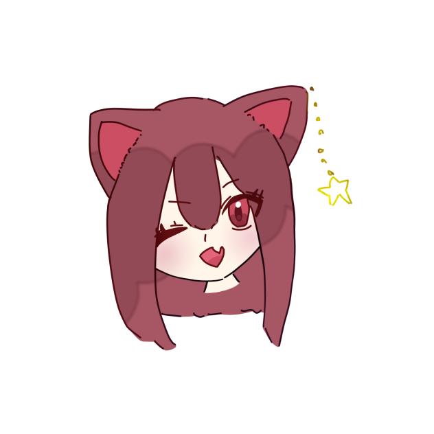 無題351