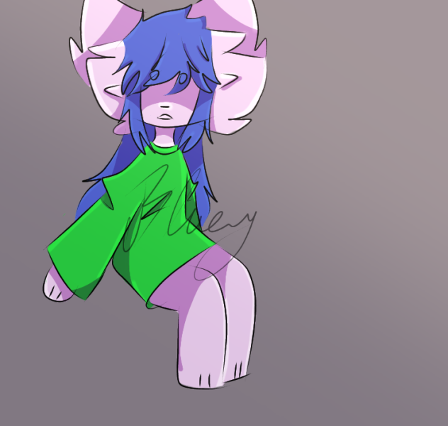141 sin título - ibisPaint