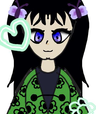 yorithi noba
